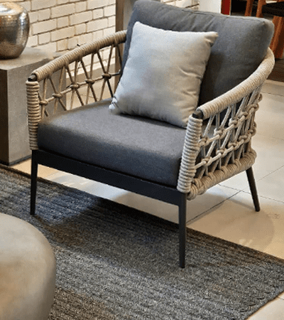 ALFOMBRAS -ASIAN-TROPICS-OUTDOOR