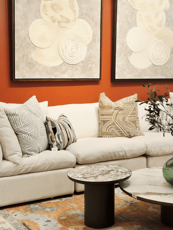 ARTE-PARED-ASIAN-TROPICS