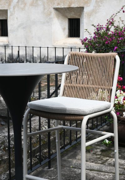 BARES-ASIAN-TROPICS-OUTDOOR-qtmx7rml94gbs4p1cg0dk6qmvdoua8uw0gfx3s4kty