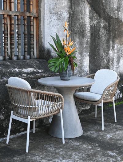 COMEDORES-ASIAN-TROPICS-OUTDOOR-