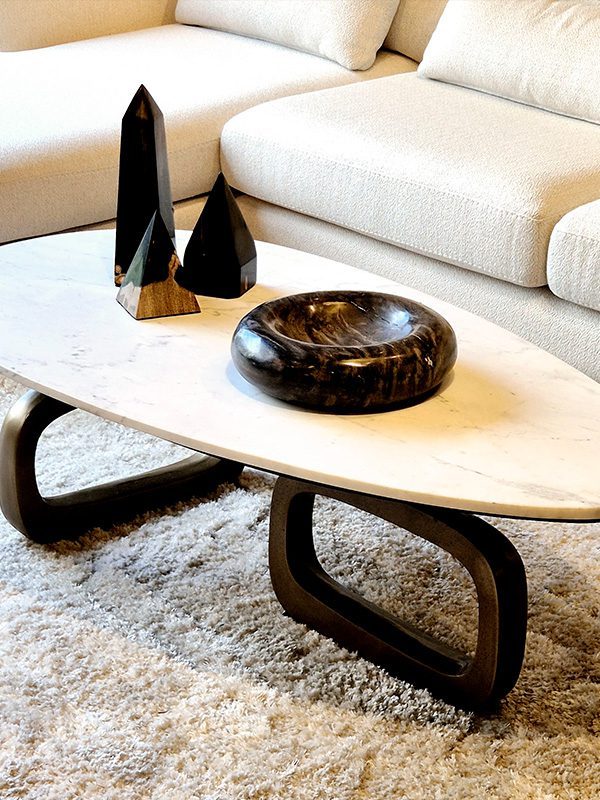 EEFCS32AQ-qtmh3zse8mdcyyi386fzgxbkgmcso5md1sz0jncnk0