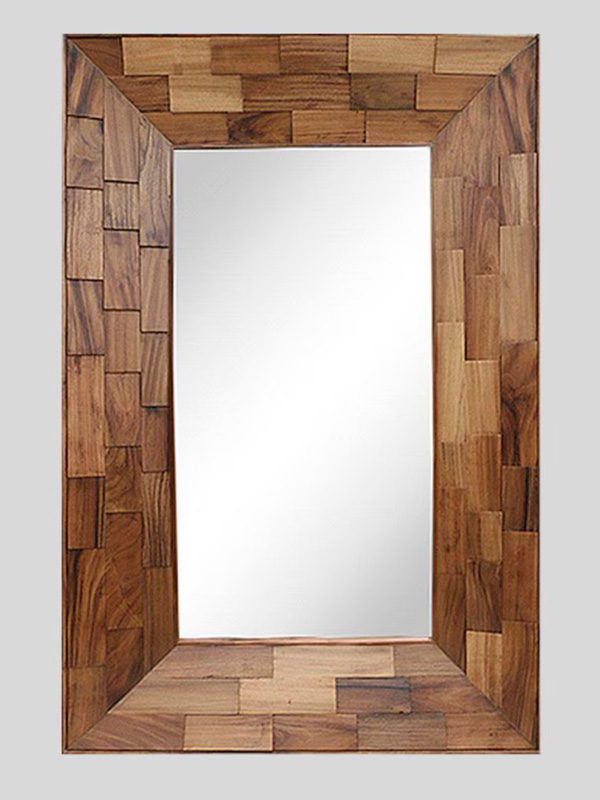 ESPEJOS ASIAN TROPICS