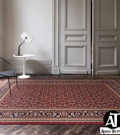 Imagen de WhatsApp 2025-03-21 a las 15.24.55_d9e974f4