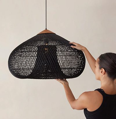 LAMPARAS-ASIAN-TROPICS-OUTDOOR-