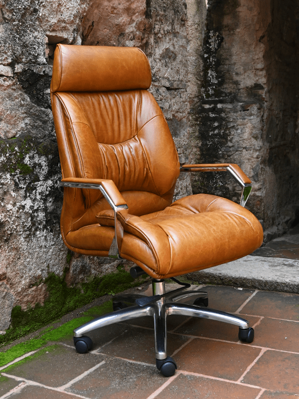 MUEBLES OFICINA-ASIAN-TROPICS