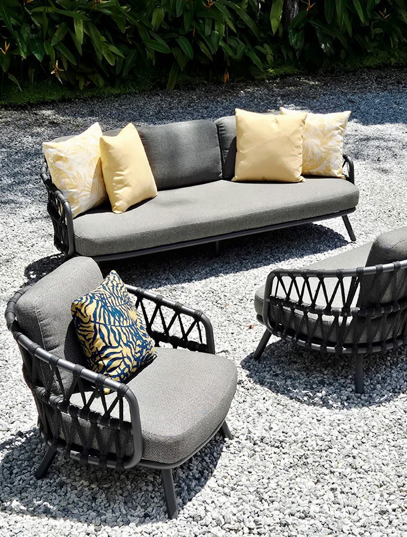 SALAS-ASIAN-TROPICS-OUTDOOR